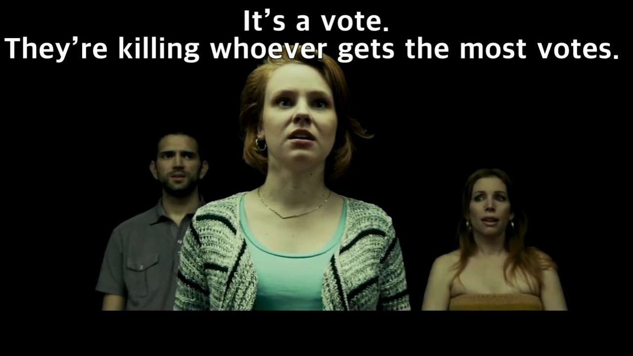 Circle 완료.mp4_000042833.png