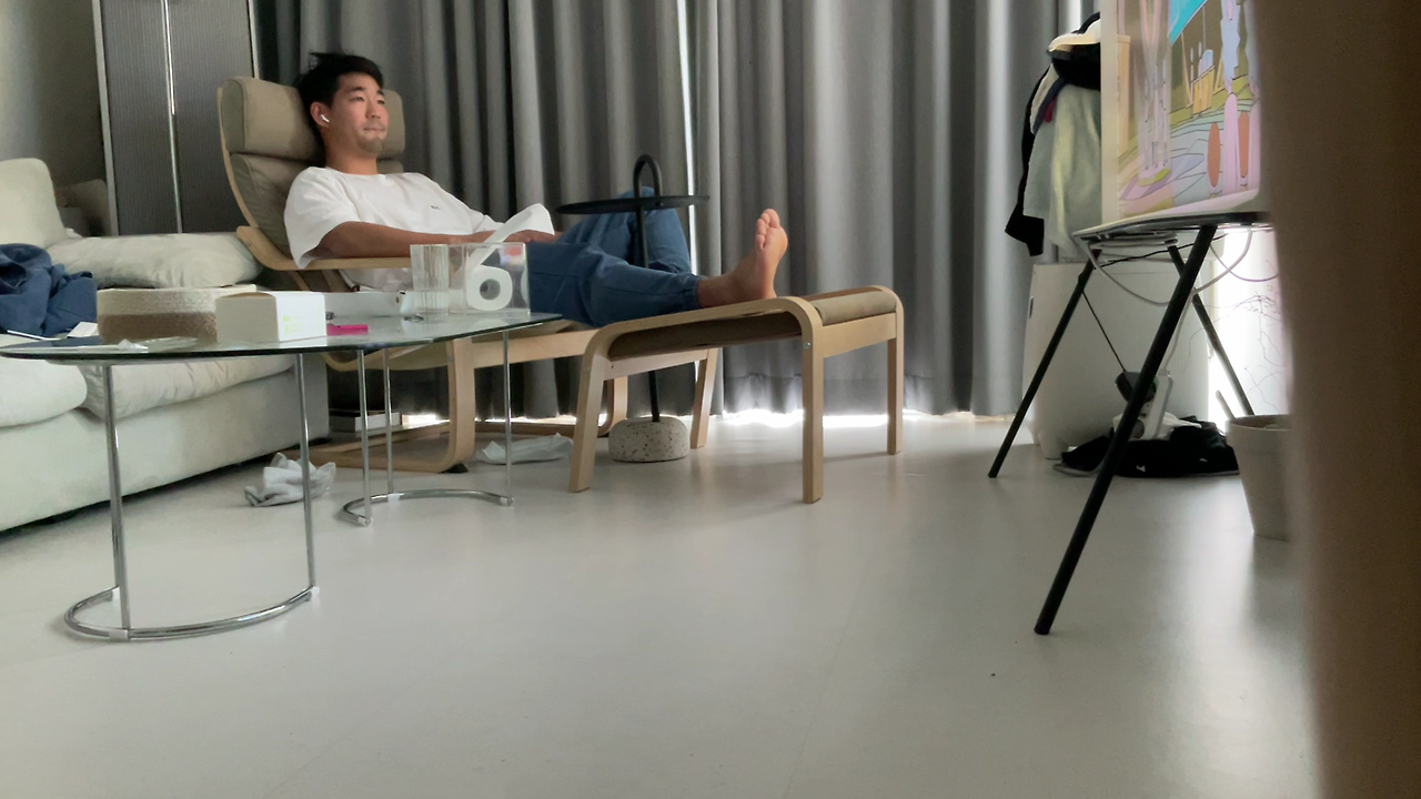 거실 리스닝 2.MOV_000370063.png