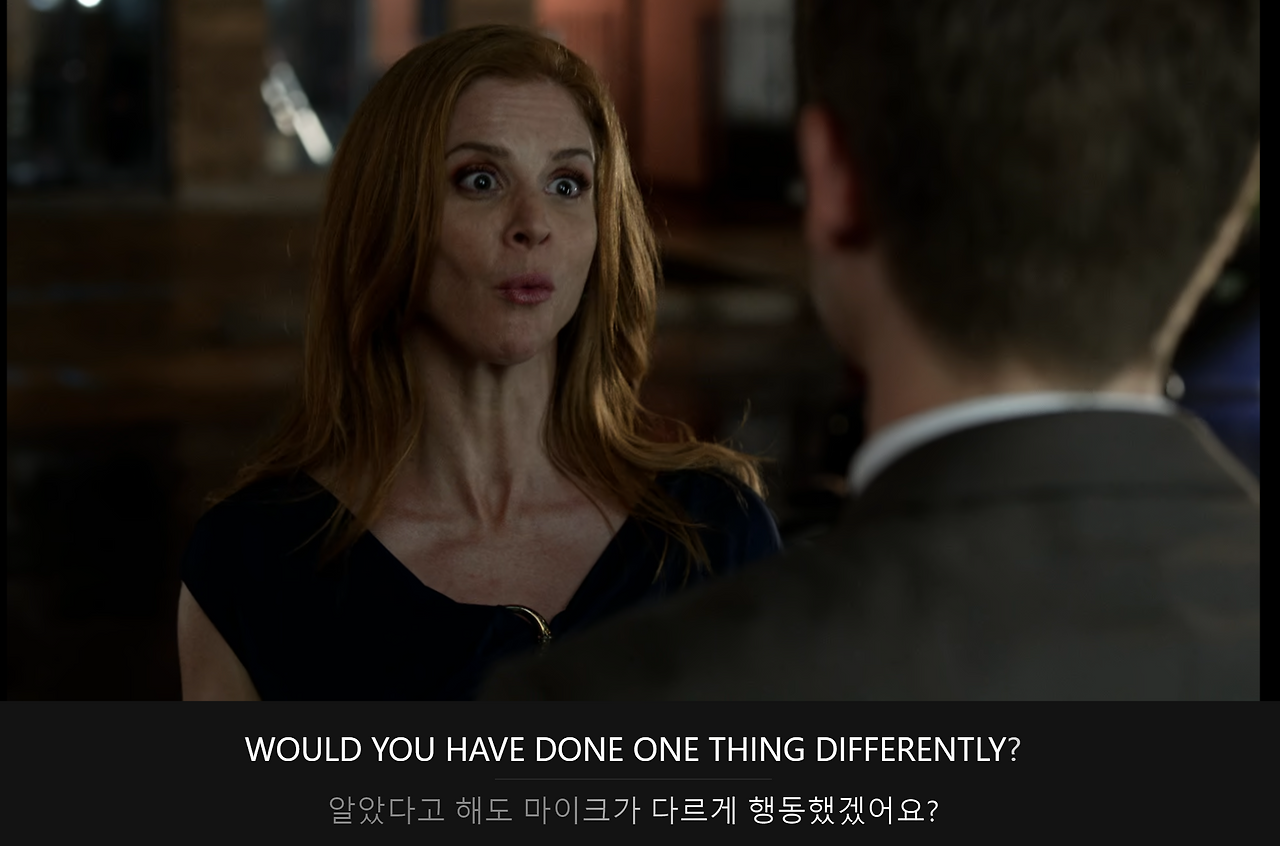 영어회화 중급.png