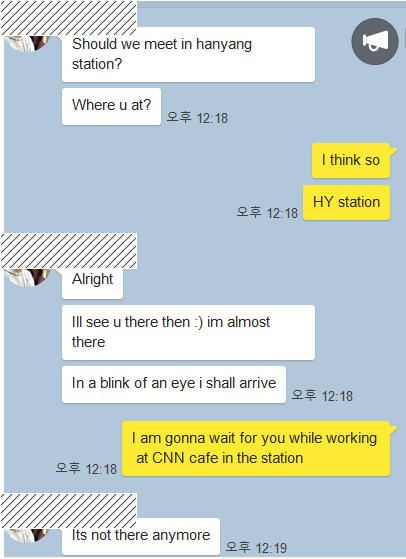 브런치 12_게바.png