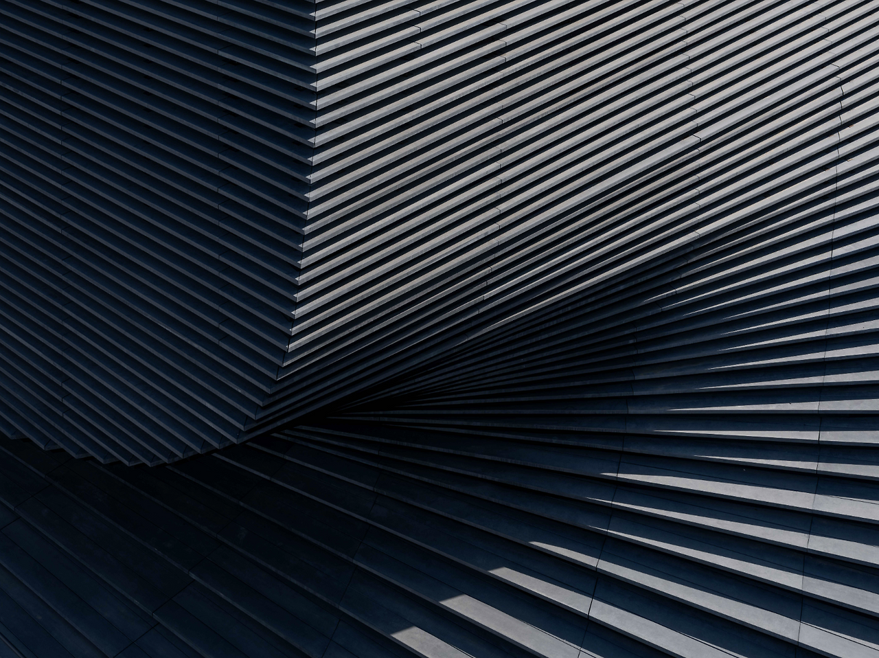 Screen Shot 2025-06-28 at 1.34.34 PM.png