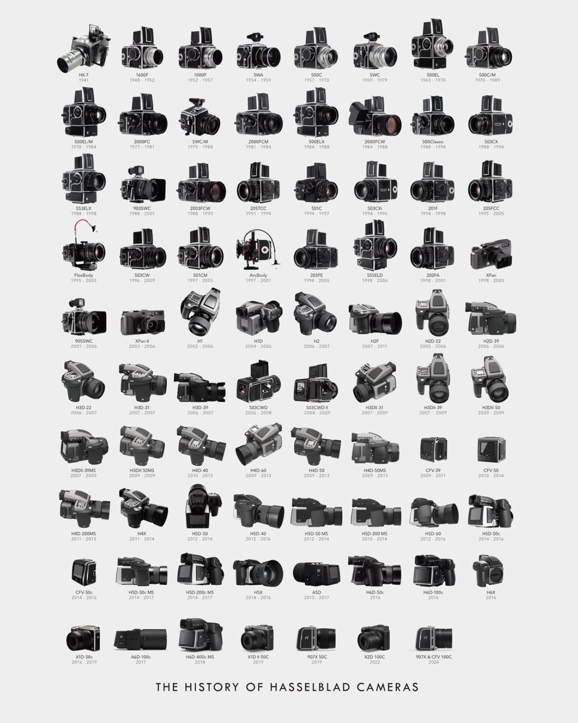 Screen Shot 2025-07-09 at 11.34.15 PM.png