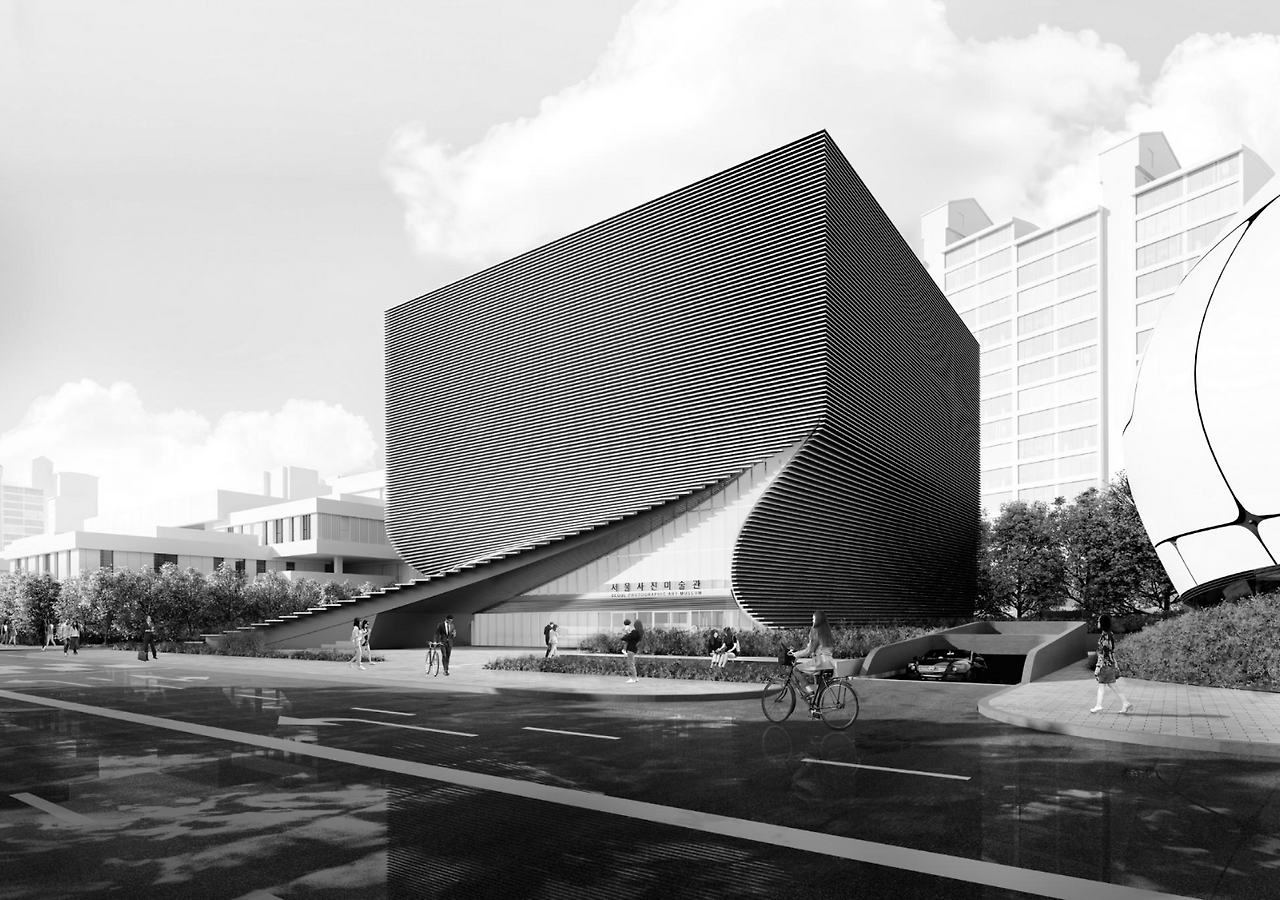 Screen Shot 2025-06-28 at 1.29.38 PM.png