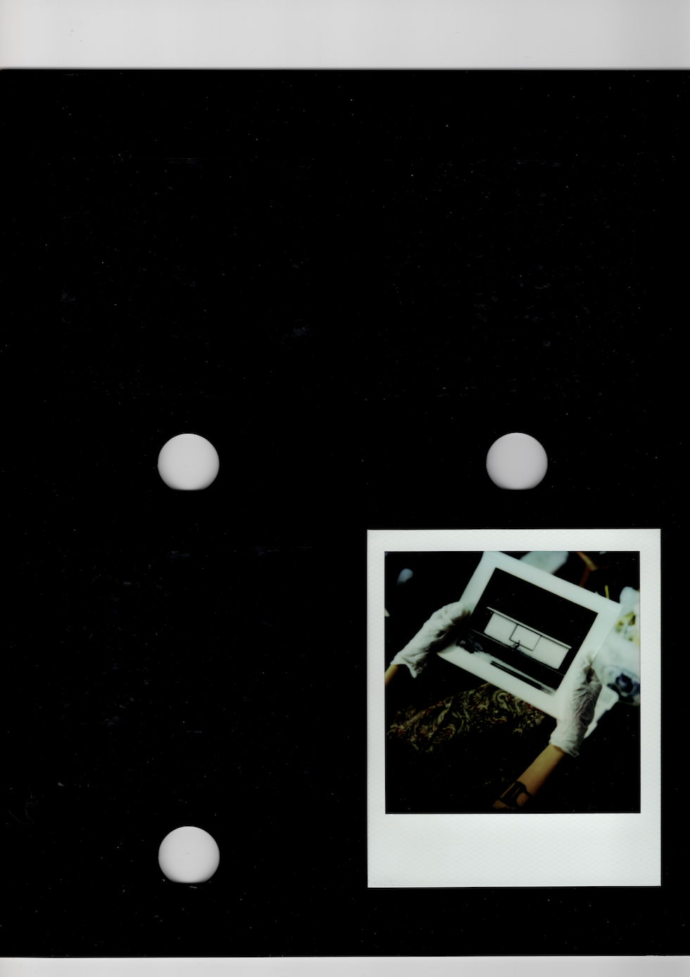 Screenshot 2025-08-07 at 8.34.24 PM.png