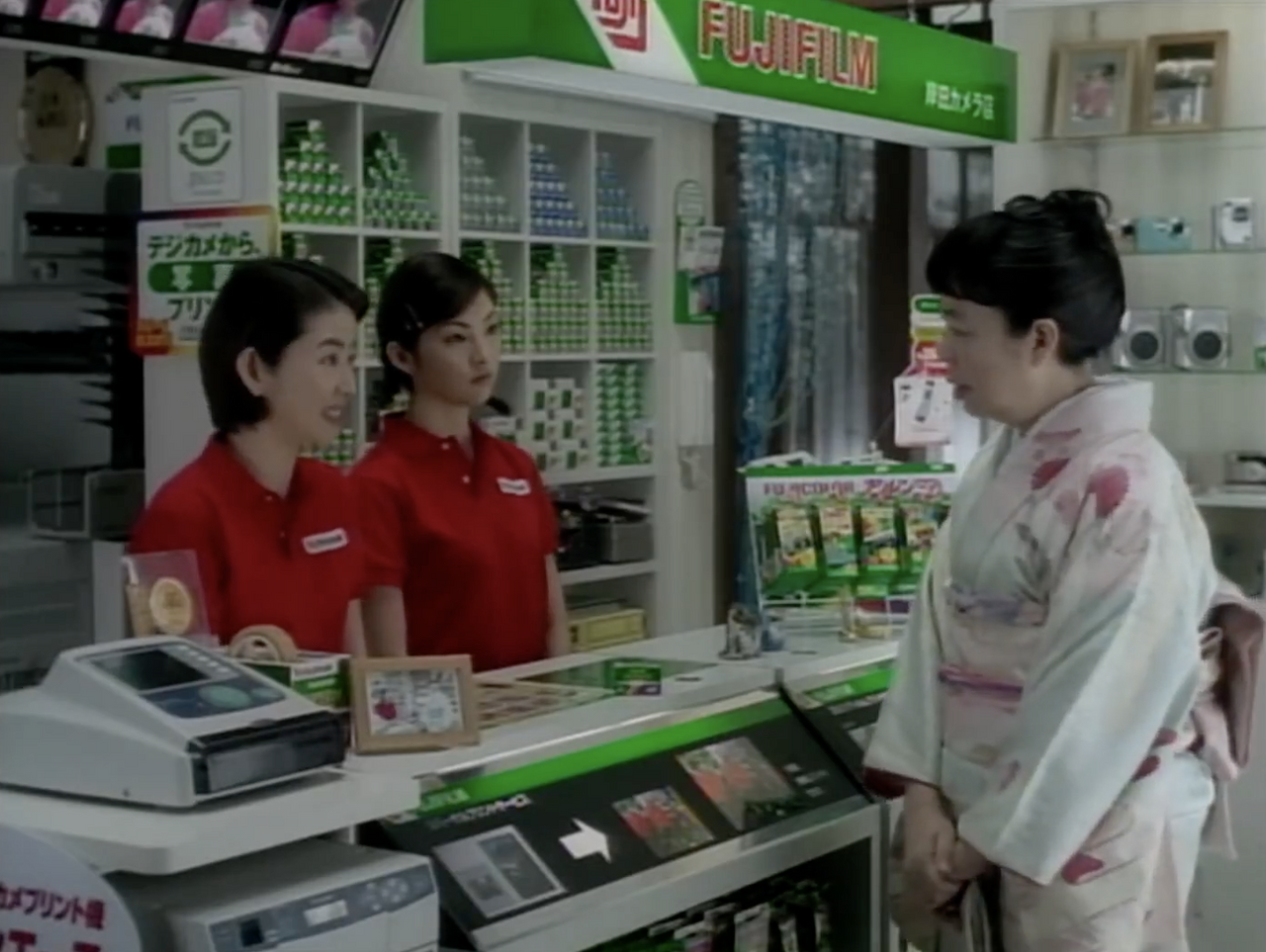 Screen Shot 2025-06-30 at 8.58.49 PM.png