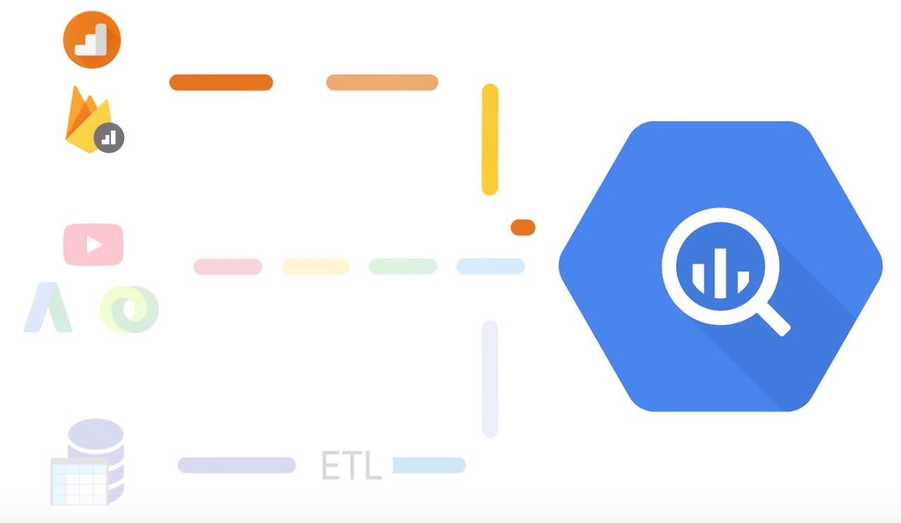 스크린샷 2019-09-17 오후 2.41.55.png