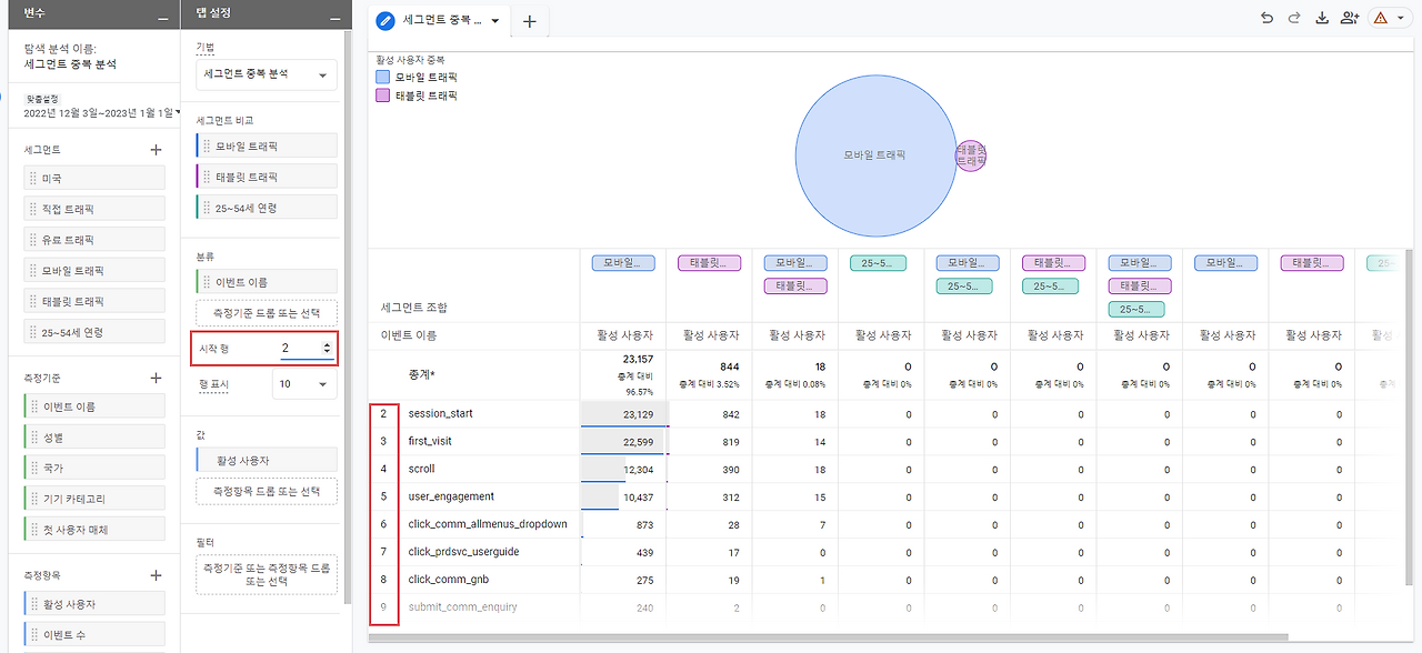 6.세그먼트_분류_시작 행.png