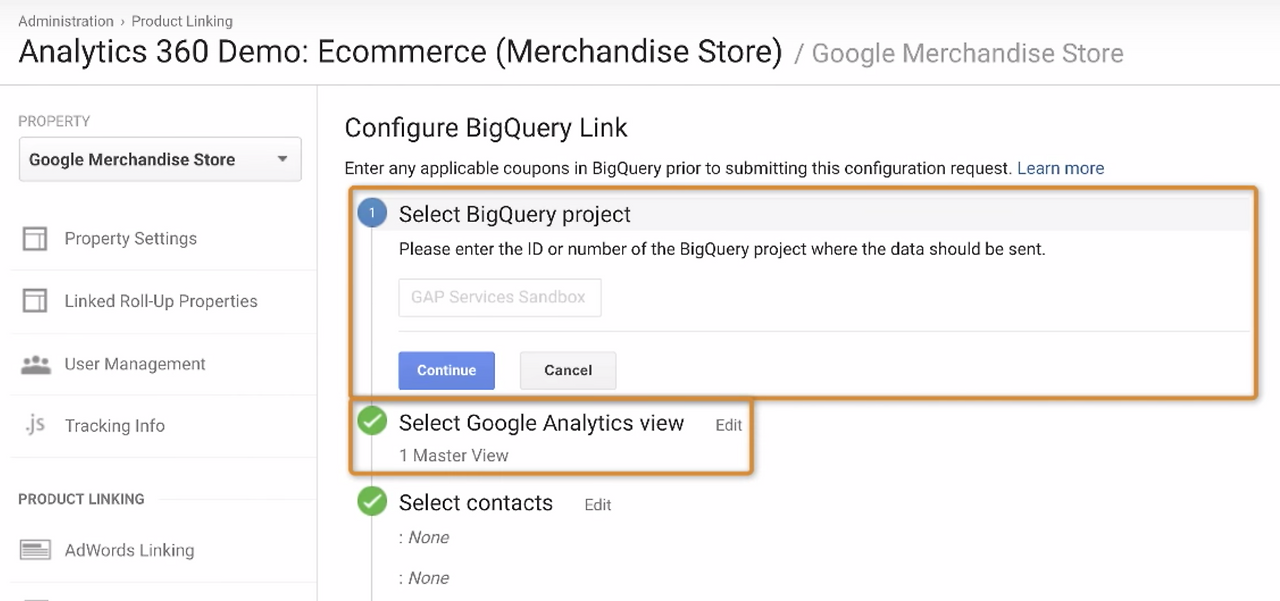 스크린샷 2019-09-17 오후 2.57.26.png