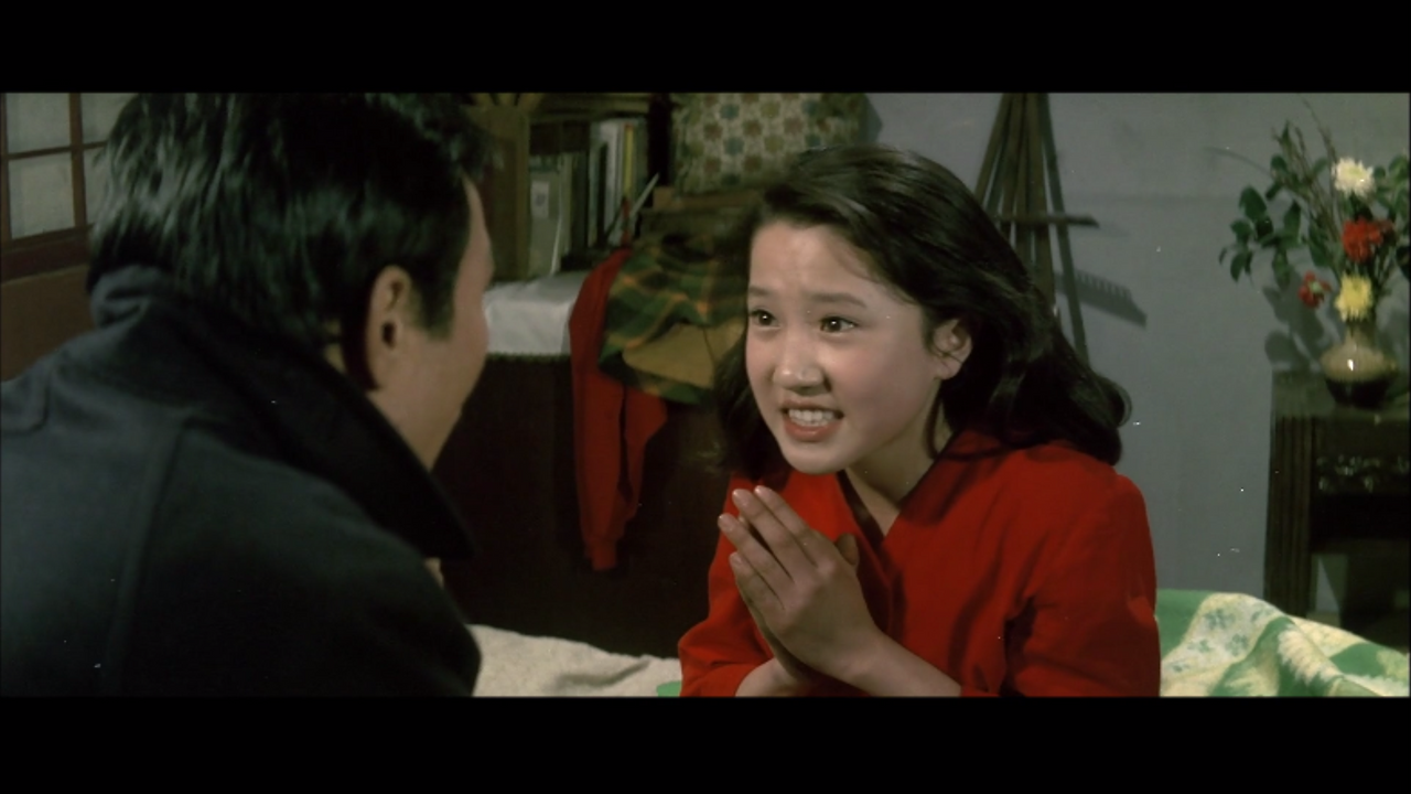 암살자.1968.KMDB.WEB-DL.x264-nyapi 0001434287ms.png