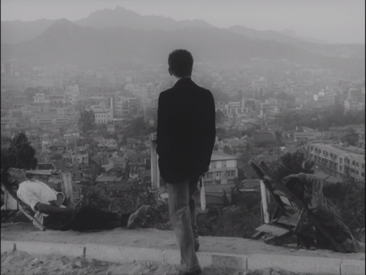 Aimless.Bullet.1961.1080p.BluRay.x264-ROVERS 0003884975ms.png