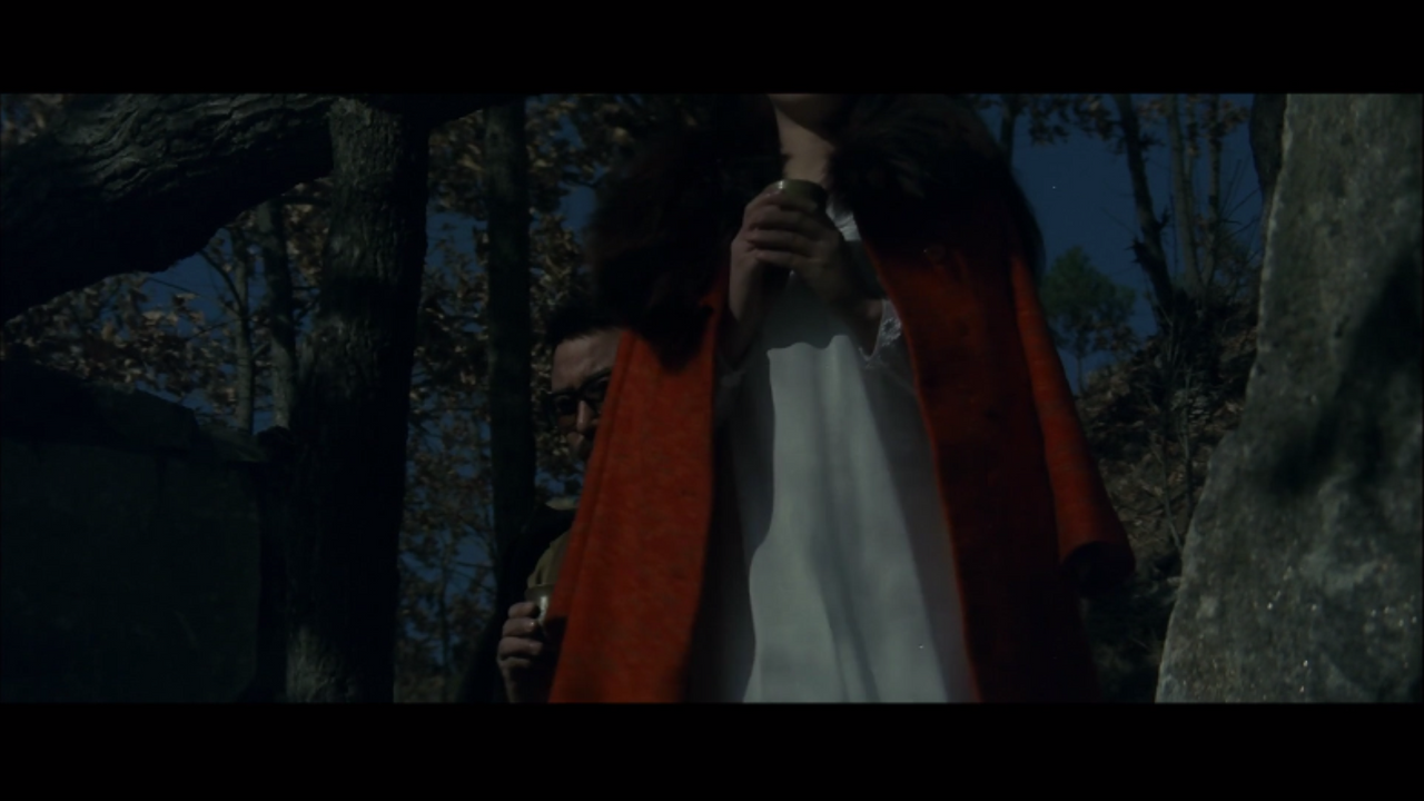 암살자.1968.KMDB.WEB-DL.x264-nyapi 0001878397ms.png