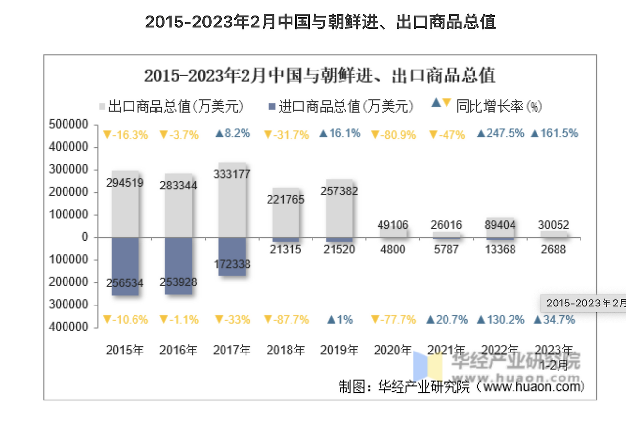 스크린샷 2023-04-27 12.10.05.png