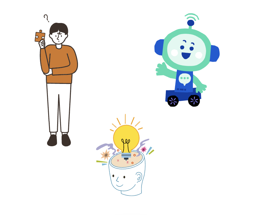 스크린샷 2023-12-01 16.28.41.png