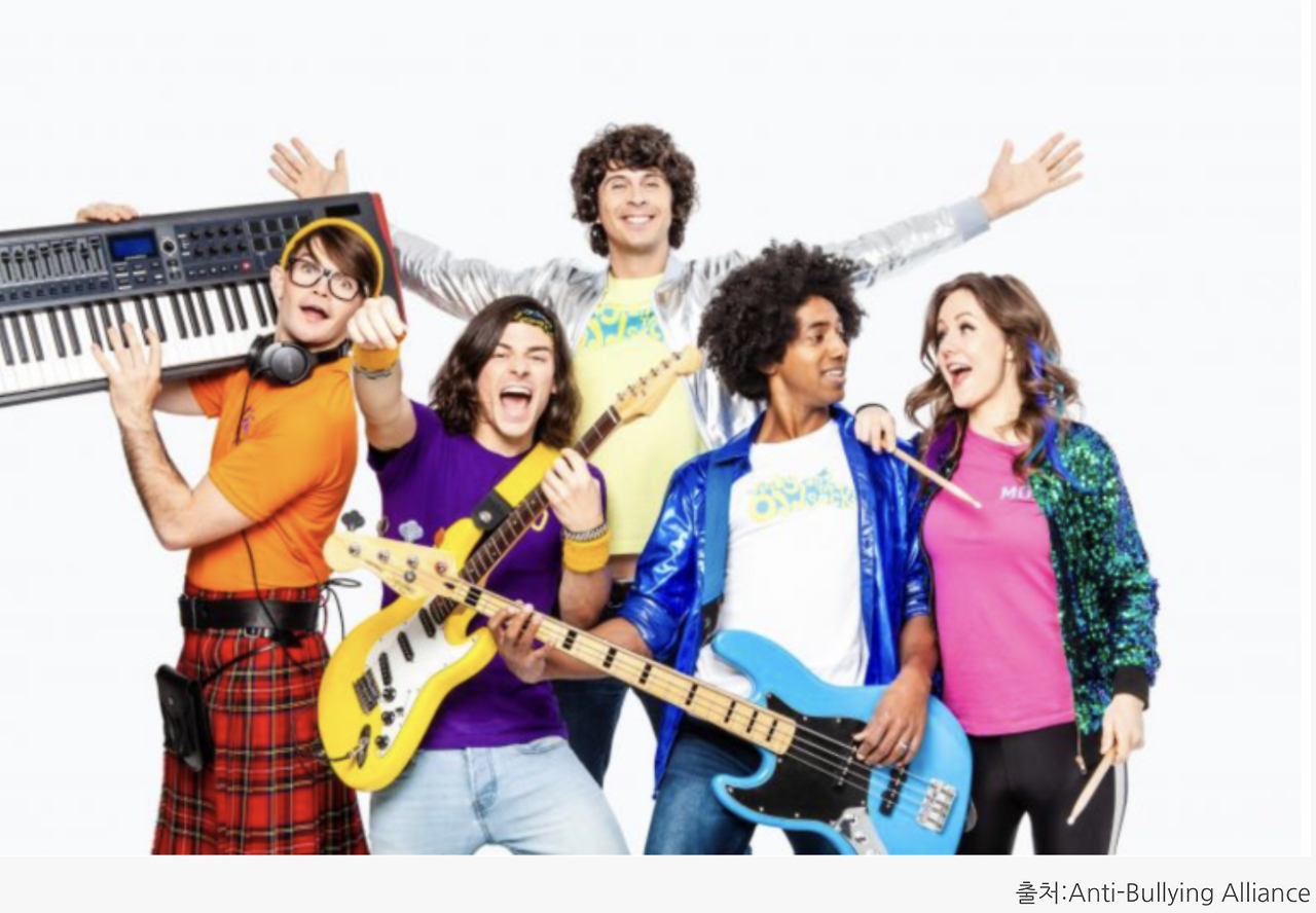 스크린샷 2023-12-01 13.31.14.png