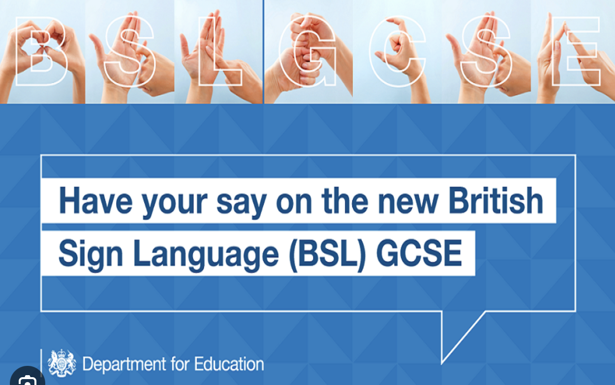 스크린샷 2024-01-21 09.31.01.png