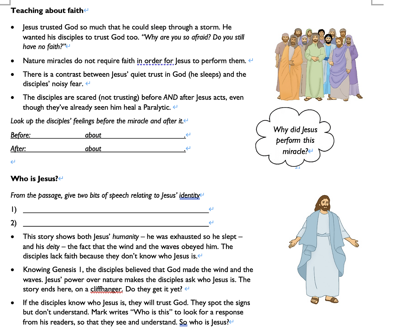 스크린샷 2024-02-02 08.24.42.png