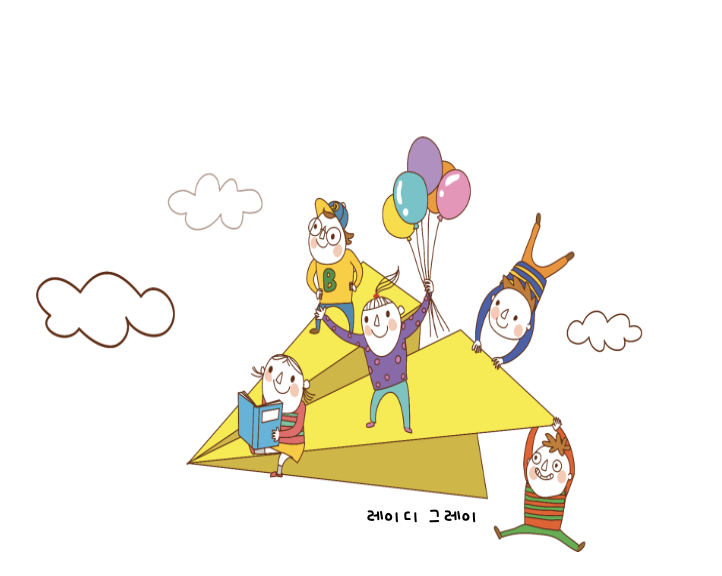 스크린샷 2023-12-18 19.07.21.png