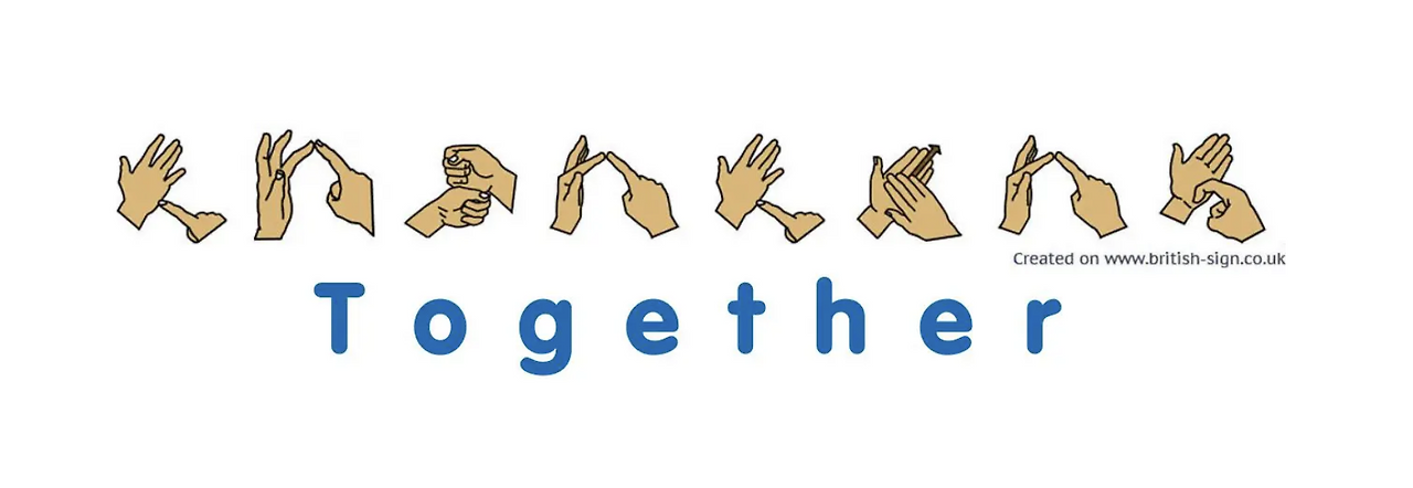 스크린샷 2024-01-21 09.33.44.png