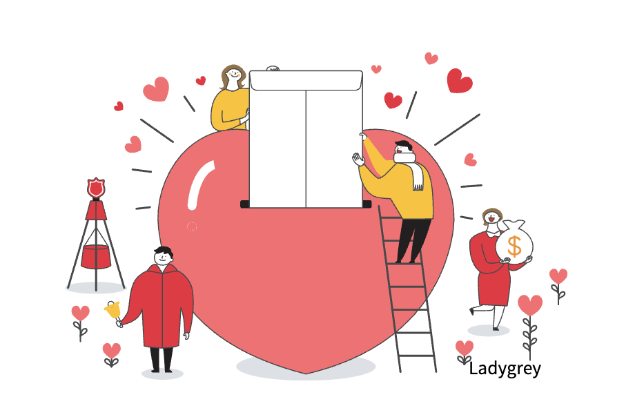 스크린샷 2023-12-27 16.34.27.png