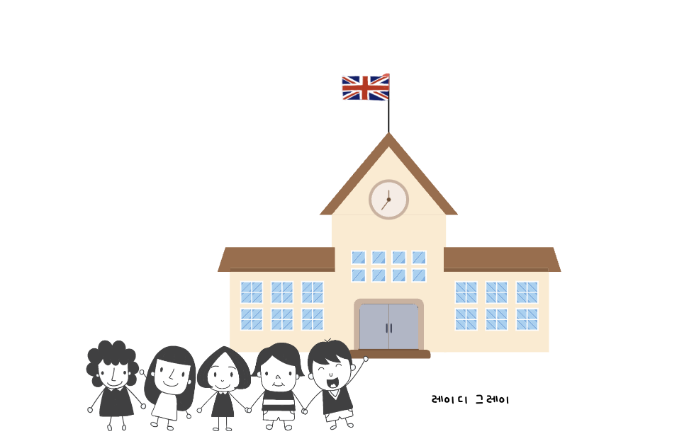 스크린샷 2023-12-18 19.02.22.png