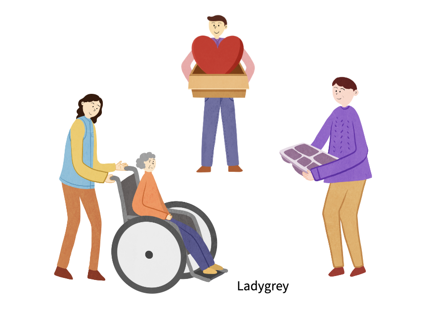 스크린샷 2023-12-27 16.37.48.png