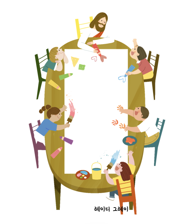 스크린샷 2024-02-02 08.33.52.png