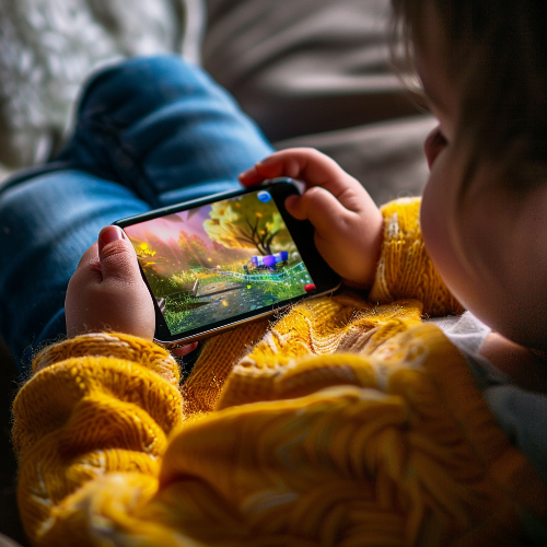 게임하는 아이.png