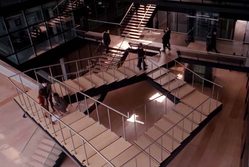 Christopher-Nolan-Penrose-Stairs.png