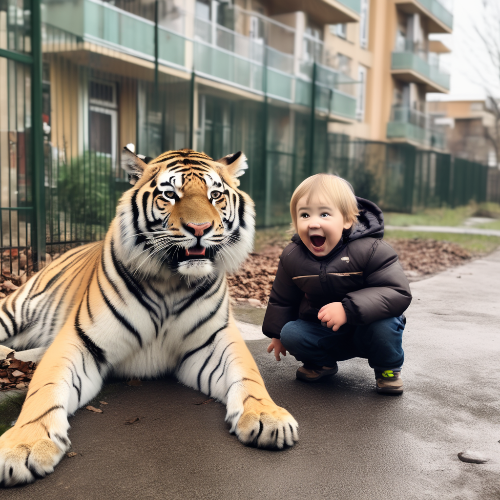 아이와 호랑이 1.png