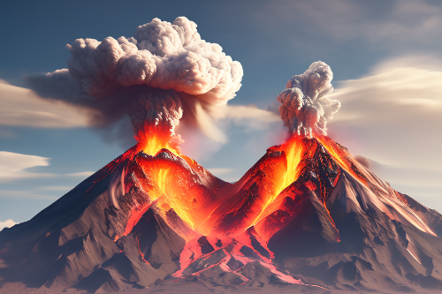 two volcanoes.png