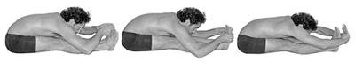 paschimottanasana.png