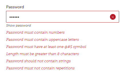 스크린샷 2023-10-25 오후 12.39.05.png