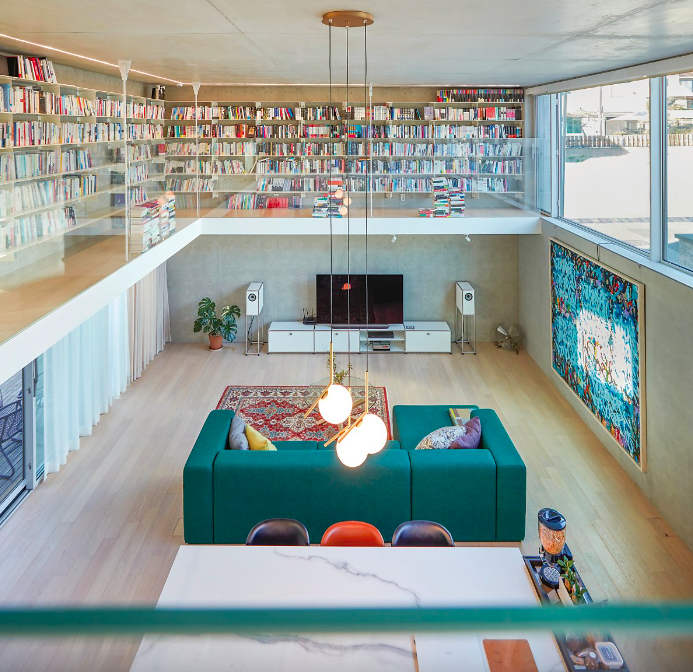 스크린샷 2023-11-27 오전 12.58.51.png