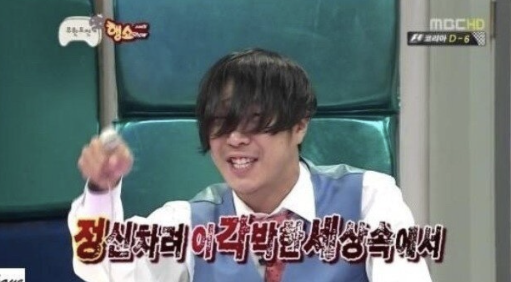 스크린샷 2023-07-15 오후 5.34.49.png