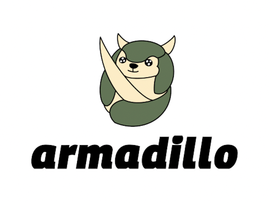 스크린샷 2023-05-23 오후 3.24.44.png