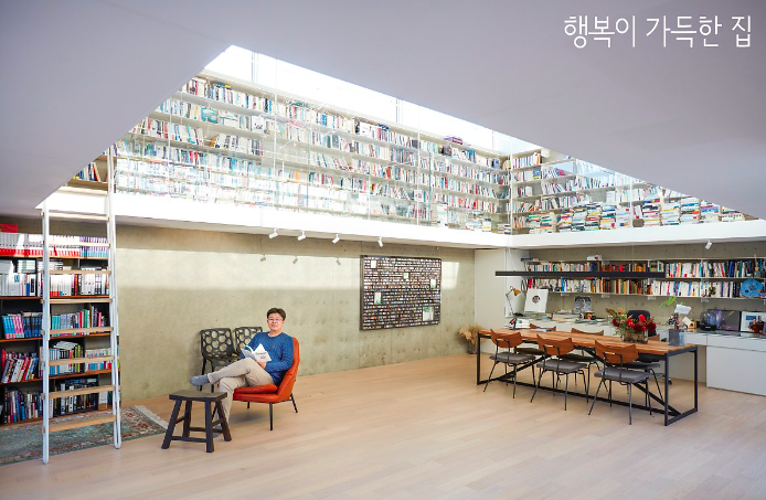 스크린샷 2023-11-27 오전 12.58.40.png