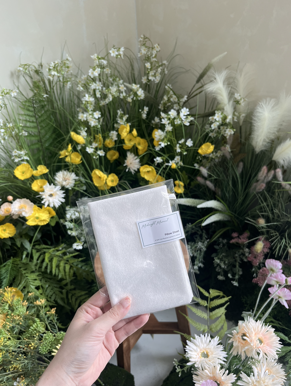 스크린샷 2025-07-16 오후 9.53.35.png