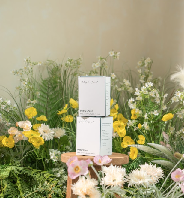 스크린샷 2025-07-09 오후 11.04.26.png