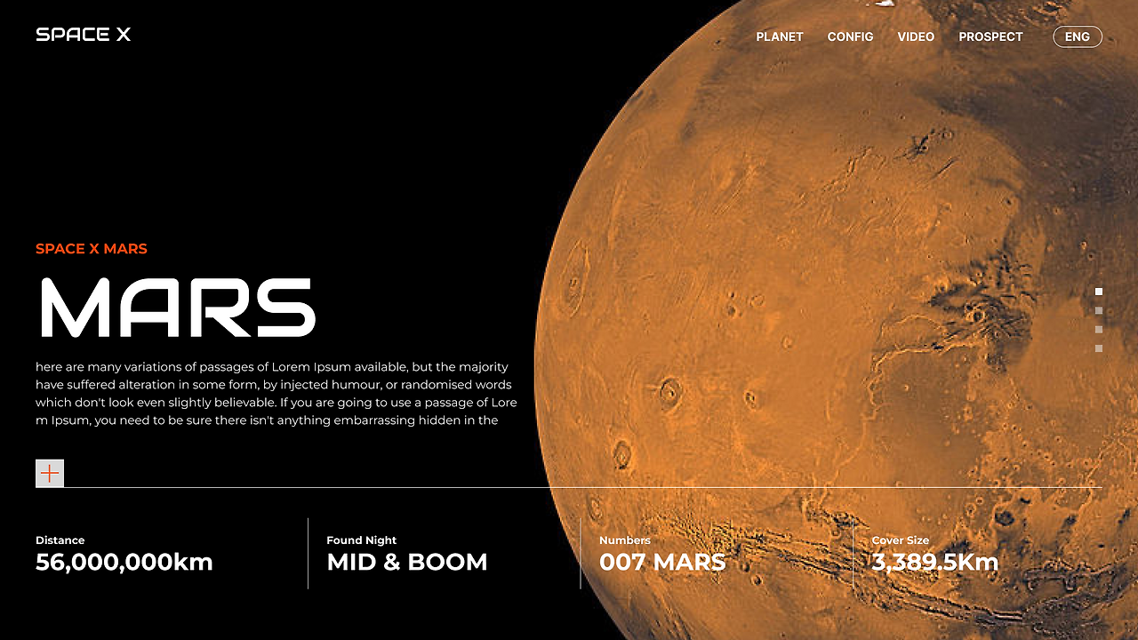 mars.png