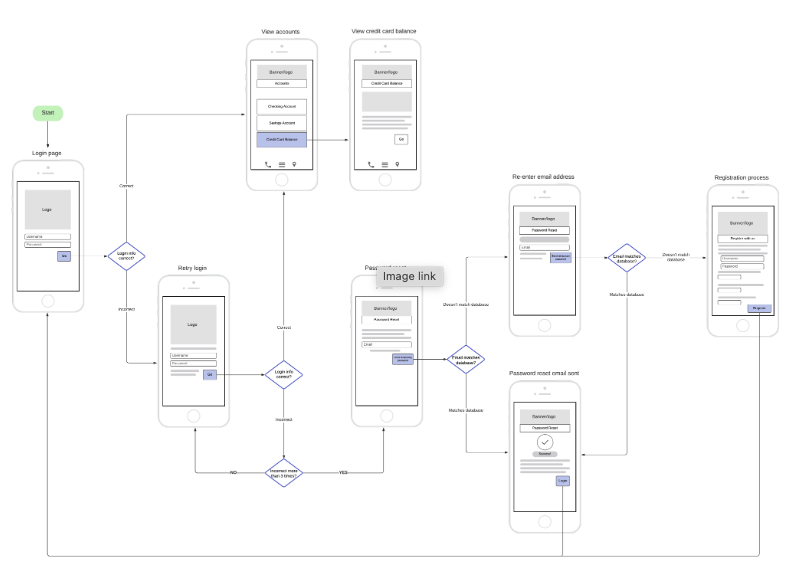 스크린샷 2023-10-25 오후 12.35.57.png