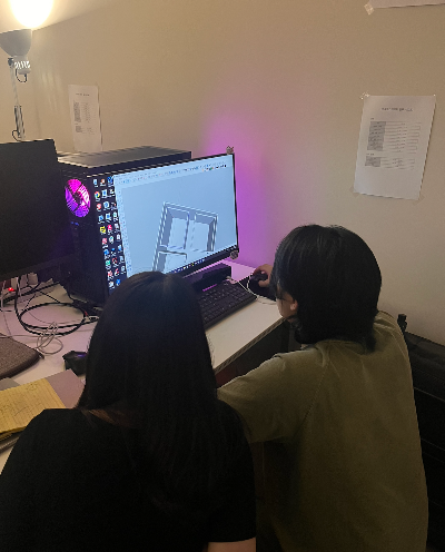 스크린샷 2025-07-16 오후 9.53.23.png