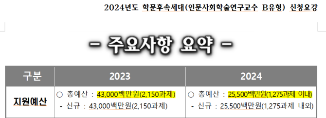 화면 캡처 2025-05-26 075530.png