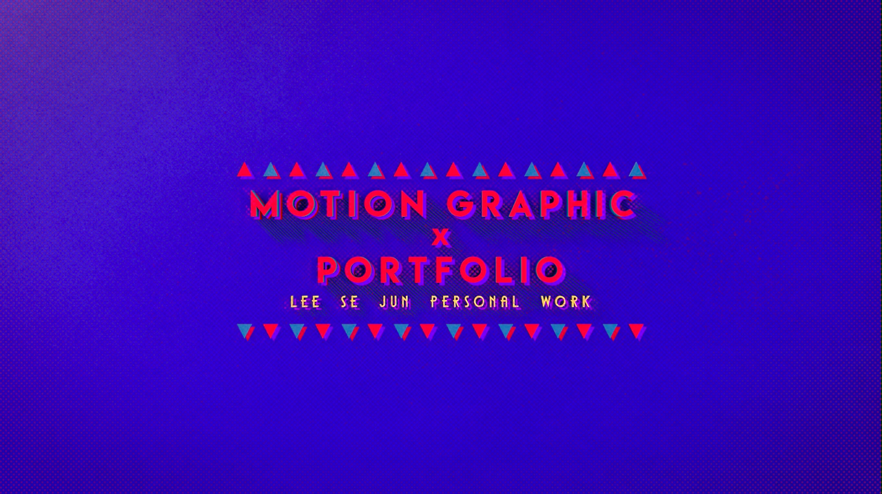 스크린샷 2020-02-27 오후 5.25.01.png