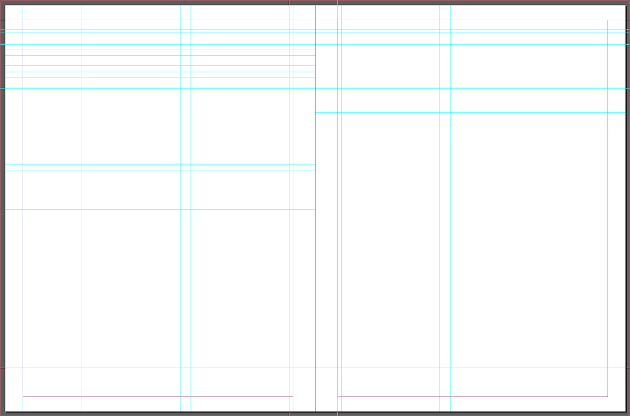 스크린샷 2018-07-31 오후 9.50.58.png