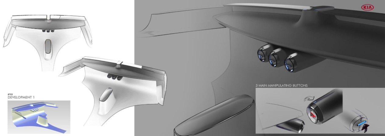 스크린샷 2019-12-12 오후 10.49.56.png