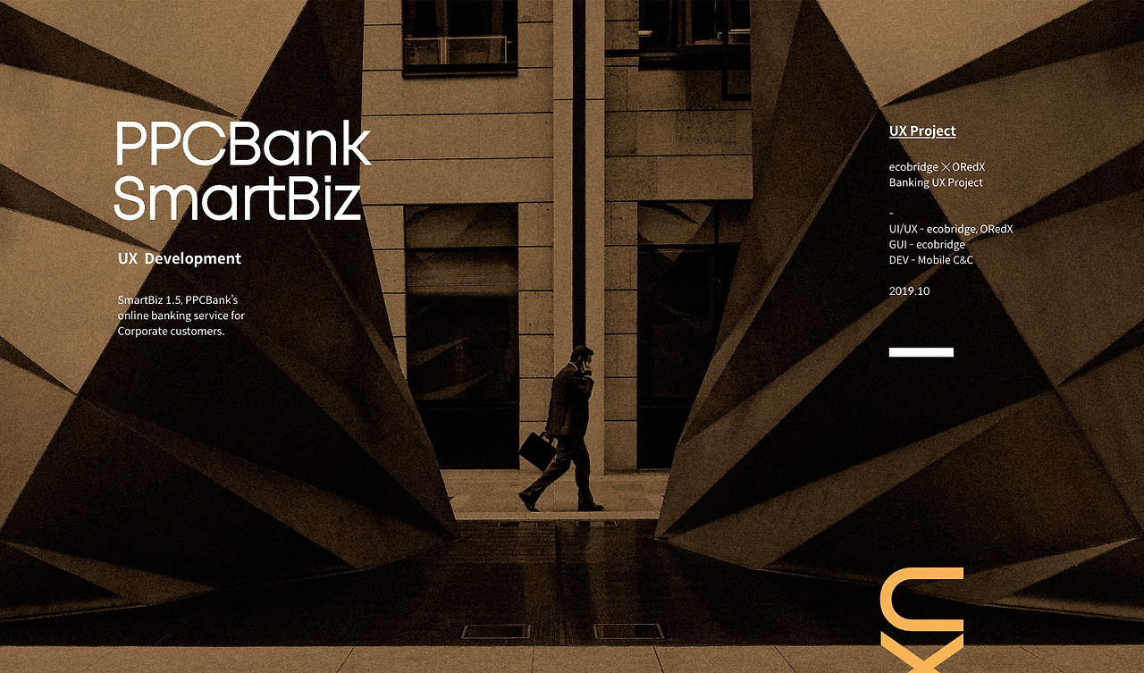 5e3f2c87719131.5dc10449259da (1).png