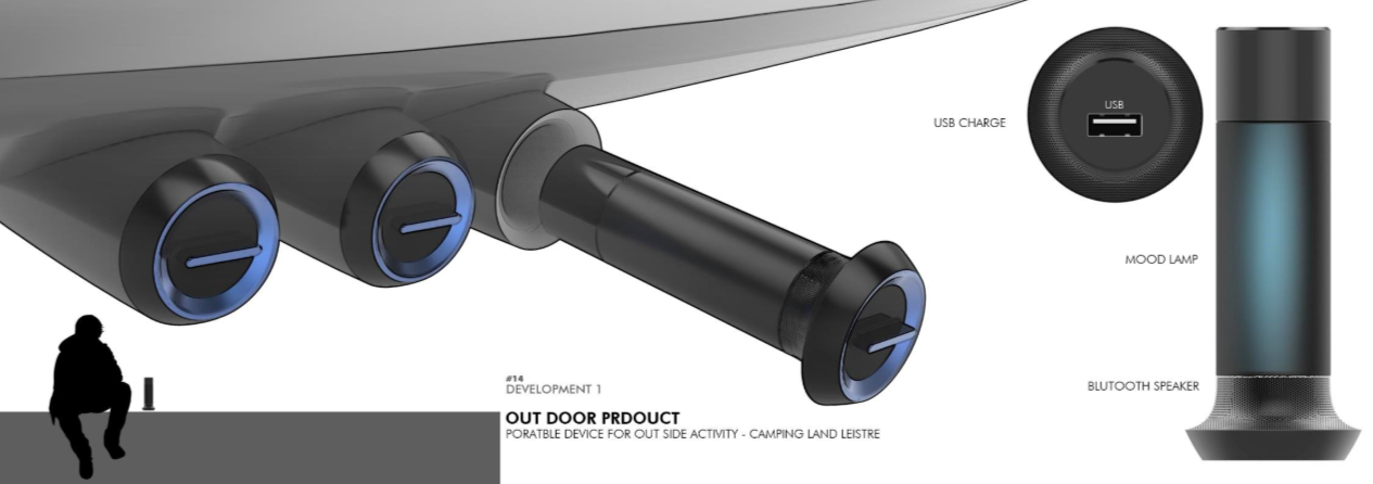 스크린샷 2019-12-12 오후 10.49.33.png
