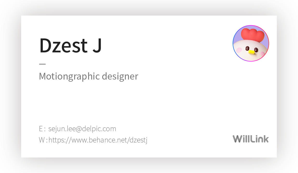 dzestJ_대지 1 사본.png