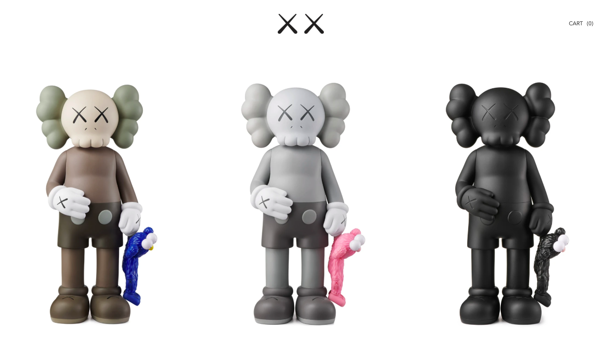 스크린샷 2020-02-27 오후 8.02.30.png