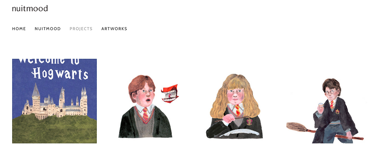 스크린샷 2020-03-13 오후 7.58.56.png